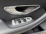 Mercedes-Benz E-klasse CABRIO 4M. - AMG L. -  BURMESTER - 19 INCH