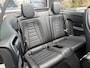 Mercedes-Benz E-klasse CABRIO 4M. - AMG L. -  BURMESTER - 19 INCH