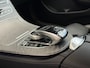 Mercedes-Benz E-klasse CABRIO 4M. - AMG L. -  BURMESTER - 19 INCH