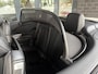 Mercedes-Benz E-klasse CABRIO 4M. - AMG L. -  BURMESTER - 19 INCH