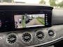 Mercedes-Benz E-klasse CABRIO 4M. - AMG L. -  BURMESTER - 19 INCH