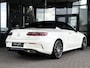 Mercedes-Benz E-klasse CABRIO 4M. - AMG L. -  BURMESTER - 19 INCH