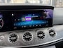 Mercedes-Benz E-klasse CABRIO 4M. - AMG L. -  BURMESTER - 19 INCH
