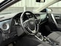Toyota Auris 1.8 Hybrid Aspiration Navi Camera Cruise Automaat