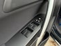 Toyota Auris 1.8 Hybrid Aspiration Navi Camera Cruise Automaat