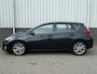 Toyota Auris 1.8 Hybrid Aspiration Navi Camera Cruise Automaat