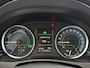 Toyota Auris 1.8 Hybrid Aspiration Navi Camera Cruise Automaat