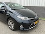 Toyota Auris 1.8 Hybrid Aspiration Navi Camera Cruise Automaat