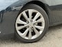 Toyota Auris 1.8 Hybrid Aspiration Navi Camera Cruise Automaat