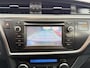 Toyota Auris 1.8 Hybrid Aspiration Navi Camera Cruise Automaat