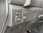 Toyota Auris 1.8 Hybrid Aspiration Navi Camera Cruise Automaat