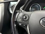 Toyota Auris 1.8 Hybrid Aspiration Navi Camera Cruise Automaat
