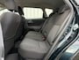 Toyota Auris 1.8 Hybrid Aspiration Navi Camera Cruise Automaat