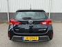 Toyota Auris 1.8 Hybrid Aspiration Navi Camera Cruise Automaat