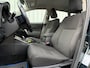 Toyota Auris 1.8 Hybrid Aspiration Navi Camera Cruise Automaat