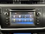 Toyota Auris 1.8 Hybrid Aspiration Navi Camera Cruise Automaat