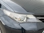 Toyota Auris 1.8 Hybrid Aspiration Navi Camera Cruise Automaat