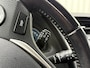 Toyota Auris 1.8 Hybrid Aspiration Navi Camera Cruise Automaat
