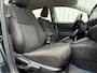 Toyota Auris 1.8 Hybrid Aspiration Navi Camera Cruise Automaat