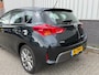 Toyota Auris 1.8 Hybrid Aspiration Navi Camera Cruise Automaat