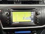 Toyota Auris 1.8 Hybrid Aspiration Navi Camera Cruise Automaat
