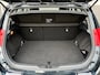 Toyota Auris 1.8 Hybrid Aspiration Navi Camera Cruise Automaat