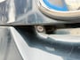Toyota Auris 1.8 Hybrid Aspiration Navi Camera Cruise Automaat