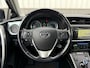 Toyota Auris 1.8 Hybrid Aspiration Navi Camera Cruise Automaat