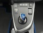 Toyota Auris 1.8 Hybrid Aspiration Navi Camera Cruise Automaat