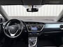 Toyota Auris 1.8 Hybrid Aspiration Navi Camera Cruise Automaat