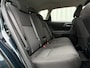 Toyota Auris 1.8 Hybrid Aspiration Navi Camera Cruise Automaat