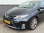 Toyota Auris 1.8 Hybrid Aspiration Navi Camera Cruise Automaat