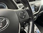 Toyota Auris 1.8 Hybrid Aspiration Navi Camera Cruise Automaat