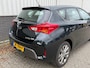 Toyota Auris 1.8 Hybrid Aspiration Navi Camera Cruise Automaat