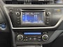 Toyota Auris 1.8 Hybrid Aspiration Navi Camera Cruise Automaat