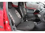 Citroën C1 1.0-12V Ambiance