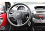 Citroën C1 1.0-12V Ambiance