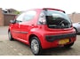 Citroën C1 1.0-12V Ambiance