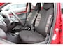 Citroën C1 1.0-12V Ambiance