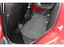 Citroën C1 1.0-12V Ambiance