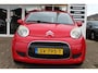 Citroën C1 1.0-12V Ambiance