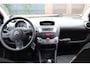 Citroën C1 1.0-12V Ambiance