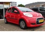 Citroën C1 1.0-12V Ambiance