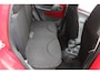 Citroën C1 1.0-12V Ambiance