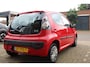 Citroën C1 1.0-12V Ambiance