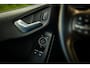Ford Fiesta 1.0 EcoBoost Titanium |Nap |B&O |Camera |Keyless