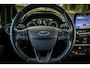 Ford Fiesta 1.0 EcoBoost Titanium |Nap |B&O |Camera |Keyless