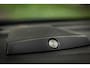 Ford Fiesta 1.0 EcoBoost Titanium |Nap |B&O |Camera |Keyless