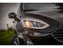Ford Fiesta 1.0 EcoBoost Titanium |Nap |B&O |Camera |Keyless