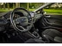 Ford Fiesta 1.0 EcoBoost Titanium |Nap |B&O |Camera |Keyless